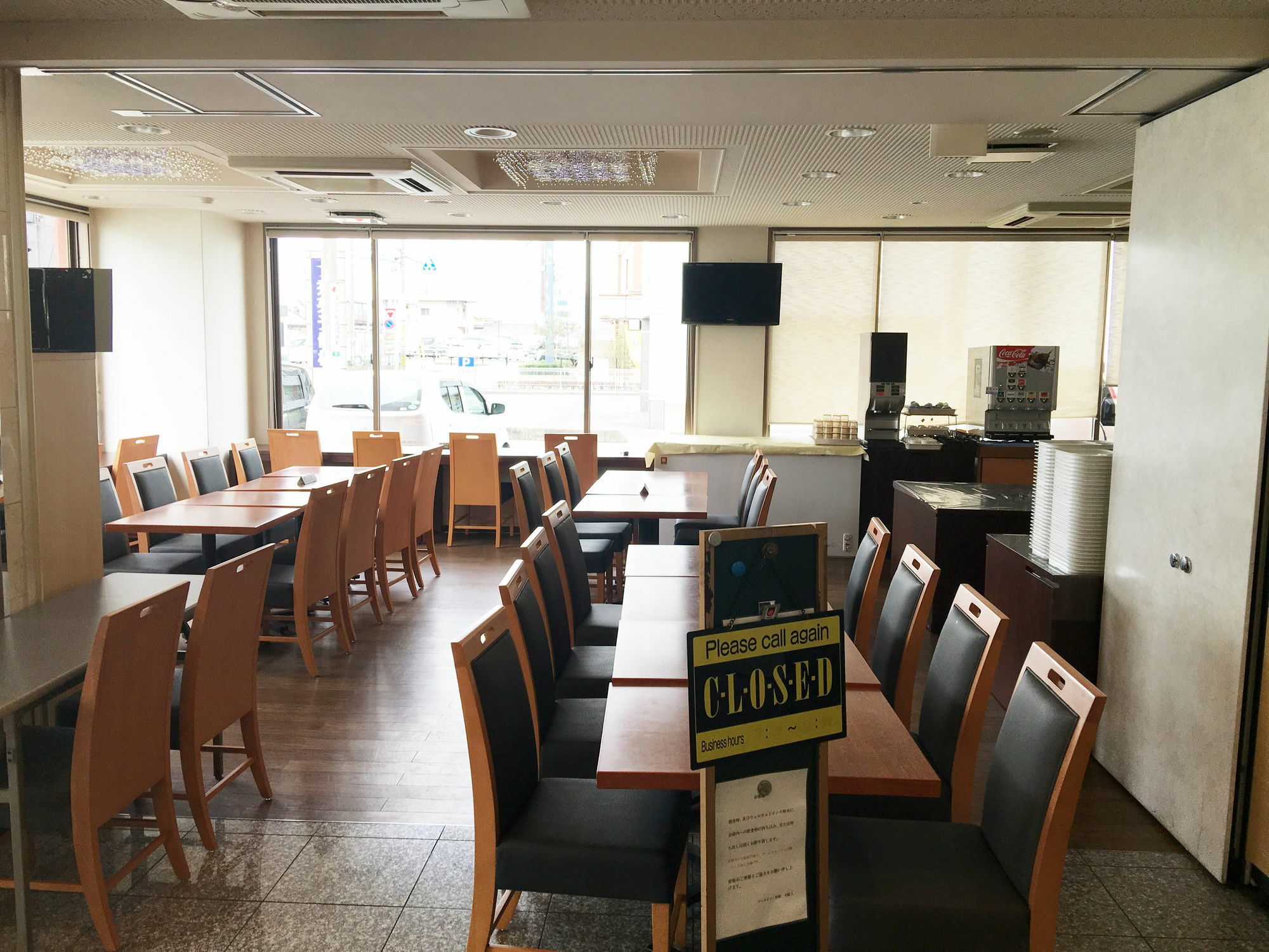 Ace Inn Matsusaka Ngoại thất bức ảnh