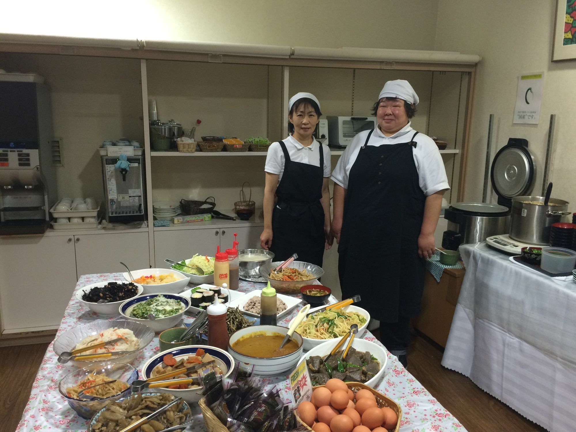 Ace Inn Matsusaka Ngoại thất bức ảnh